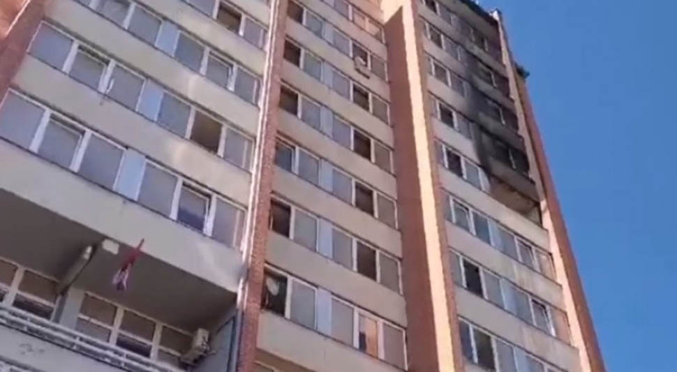 pozar dom.jpg